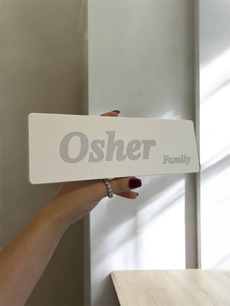 Photoroom_20251126_111721